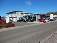 Gebraucht Mini Cooper 136 PS (100 kW) 2019 Andere Kleinwagen