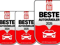 Gebraucht Toyota Proace Team 131 PS (96 kW) 2021 Sand Van / Kleinbus