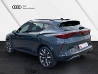 Gebraucht Cupra Formentor VZ 333 PS (244 kW) 2025 Schwarz SUV