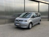 Usata VW Multivan Basis 150 CV (110 kW) 2024 Monovolume