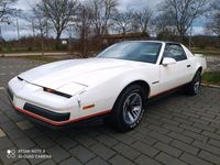 gebraucht Pontiac Firebird (Original Zustand!!!)