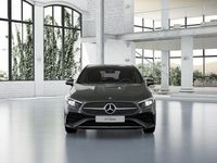 Gebraucht Mercedes A200 AMG 150 PS (110 kW) 2025 Grau Limousine