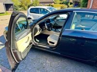 Second-hand BMW 520 184 CP (135 kW) 2023 Gri Berlinǎ