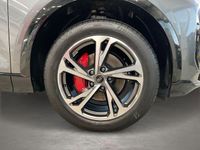 Gebraucht Audi e-tron 284 kW (387 PS) 2025 SUV