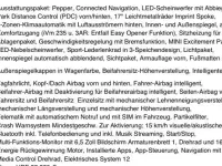 Gebraucht Mini One Countryman 102 PS (75 kW) 2018 Grau SUV