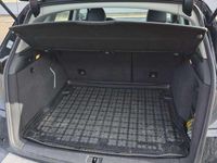 Gebraucht Audi Q5 150 PS (110 kW) 2016 Schwarz SUV