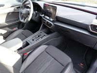 Gebraucht Cupra Formentor VZ 245 PS (180 kW) 2022 Graphengrau SUV