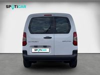Neu Citroën Berlingo 102 PS (75 kW) 2026 Other Van / Kleinbus