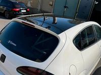 Gebraucht Cupra Leon 350 PS (257 kW) 2007 Weiß Coupé