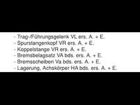 Gebraucht Renault Twingo 75 PS (55 kW) 2004 Schwarz Kleinwagen