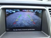Gebraucht Nissan Murano 190 PS (139 kW) 2013 Schwarz SUV