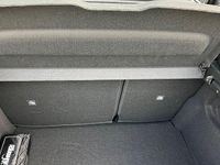 Neu Opel Corsa 101 PS (74 kW) 2025 Schwarz Kleinwagen