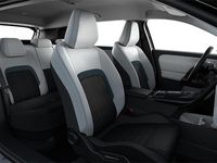 Neu Citroën C5 Aircross 145 PS (106 kW) 2026 SUV