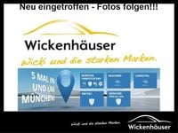 Second-hand Citroën Jumpy 122 CP (89 kW) 2020 Alb Monovolum