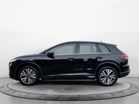 gebraucht Audi Q4 e-tron 55 quattro - SOFORT VERFÜGBAR