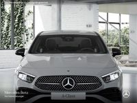 Gebraucht Mercedes A200 Edition 163 PS (119 kW) 2025