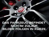 Usata Jaguar F-Type R-Dynamic 450 CV (330 kW) 2024 Nero Coupé