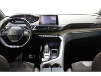 gebraucht Peugeot 5008 2.0 BlueHDi GT