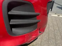 Gebraucht Kia Rio 86 PS (63 kW) 2015 Rot Kombi