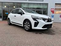 Gebraucht Mitsubishi Colt Basis 67 PS (49 kW) 2024 Weiß Limousine