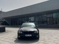 gebraucht BMW 325 3er E92 i | Coupe | TÜV Neu