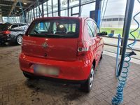 gebraucht VW Fox 2006 ***TOP*** NEU TÜV