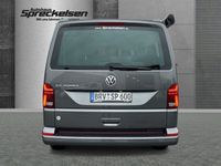 gebraucht VW California T6.1Ocean