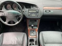 gebraucht Honda Accord Accord2.2i