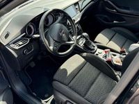 gebraucht Opel Astra Astra1.6 CDTI Tourer