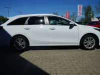 Brugt Kia Ceed 2021 Andere Hatchback