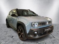 Gebraucht Renault R4 Komfort 110 kW (150 PS) 2025 Blau SUV