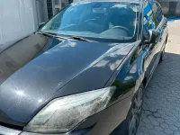 Gebraucht Renault Laguna III 173 PS (127 kW) 2011 Kombi