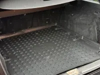 Gebraucht Mercedes E220 Edition 170 PS (125 kW) 2016 Schwarz Kombi