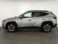 Neu Hyundai Tucson 150 PS (110 kW) 2025 Andere SUV