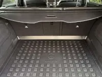 Gebraucht Mercedes B180 122 PS (89 kW) 2013 Kleinwagen