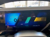 Neu Renault Espace Techno 131 PS (96 kW) 2026 Blau SUV