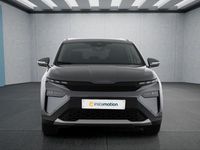 Gebraucht Skoda Elroq Loft 210 kW (286 PS) 2025 Grau SUV