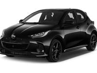 Usata Mazda 2 116 CV (85 kW) 2024 Utilitaria