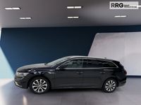 gebraucht Renault Talisman GRANDTOUR 1.3 TCE 160 INTENS