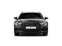 Gebraucht Audi S6 Ambiente 344 PS (253 kW) 2025 Grau Kombi