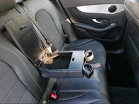 Gebraucht Mercedes GLC220 125 PS (91 kW) 2018 Andere farben SUV