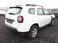 Gebraucht Dacia Duster Expression 91 PS (66 kW) 2023 SUV