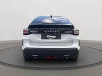 Neu Citroën C4 96 PS (70 kW) 2025 Weiß Limousine