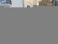 Gebraucht Mitsubishi Eclipse Cross Plus 188 PS (138 kW) 2023 Schwarz SUV