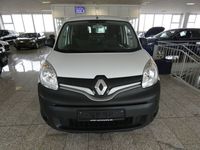 gebraucht Renault Kangoo Rapid 1.5 dCi