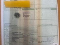 Gebraucht Toyota RAV4 Executive 150 PS (110 kW) 2005 Silber SUV