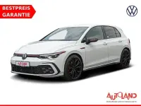 Używany VW Golf VII 2021 Andere Hatchback