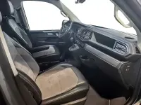 Gebraucht VW Multivan Highline 146 PS (107 kW) 2020 Andere Van / Kleinbus