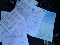 Gebraucht Mini ONE 90 PS (66 kW) 2005 Schwarz Kleinwagen