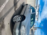 gebraucht Mercedes C180 w202